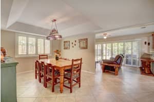 1124 Rainwood Cir, Palm Beach Gardens, FL 33410, Sold 04/28/17