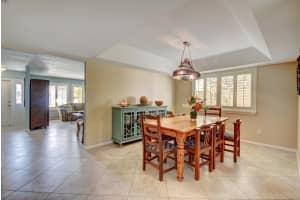 1124 Rainwood Cir, Palm Beach Gardens, FL 33410, Sold 04/28/17