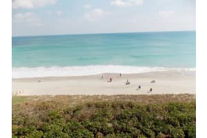 9900 S Ocean Dr, Jensen Beach, FL 34957, Sold 03/09/17