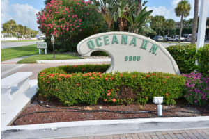 9900 S Ocean Dr, Jensen Beach, FL 34957, Sold 03/09/17