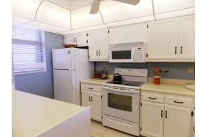 9900 S Ocean Dr, Jensen Beach, FL 34957, Sold 03/09/17