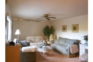 3924 August Dr, Lake Worth, FL 33461, Sold 04/21/17