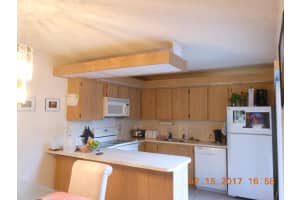 3924 August Dr, Lake Worth, FL 33461, Sold 04/21/17