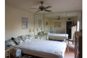 3924 August Dr, Lake Worth, FL 33461, Sold 04/21/17