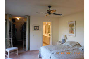 3924 August Dr, Lake Worth, FL 33461, Sold 04/21/17