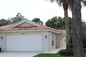 1584 SW Pineland Way, Palm City, FL 34990, Sold 03/03/17