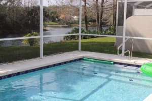 1584 SW Pineland Way, Palm City, FL 34990, Sold 03/03/17