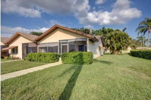 14640 Candy Way, Delray Beach, FL 33484, Sold 09/20/17