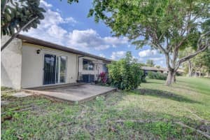 14640 Candy Way, Delray Beach, FL 33484, Sold 09/20/17