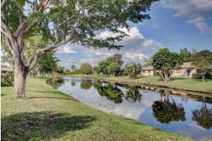 14640 Candy Way, Delray Beach, FL 33484, Sold 09/20/17