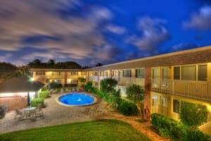 1001 NE 8th Ave, Delray Beach, FL 33483, Sold 03/28/17