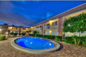 1001 NE 8th Ave, Delray Beach, FL 33483, Sold 03/28/17