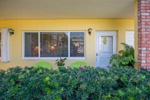 1001 NE 8th Ave, Delray Beach, FL 33483, Sold 03/28/17
