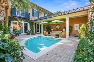 11706 SE Florida Ave, Hobe Sound, FL 33455, Sold 05/15/17