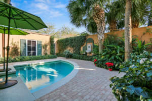 11706 SE Florida Ave, Hobe Sound, FL 33455, Sold 05/15/17