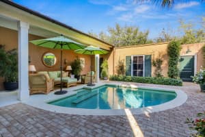 11706 SE Florida Ave, Hobe Sound, FL 33455, Sold 05/15/17