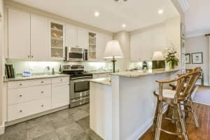 11706 SE Florida Ave, Hobe Sound, FL 33455, Sold 05/15/17