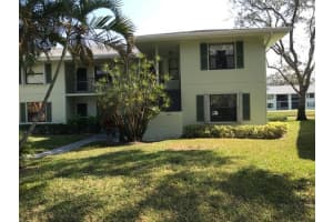 901 Sabal Ridge Cir, Palm Beach Gardens, FL 33418, Sold 06/16/17
