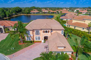 3054 NW Stoney Creek Ave, Jensen Beach, FL 34957, Sold 04/06/17