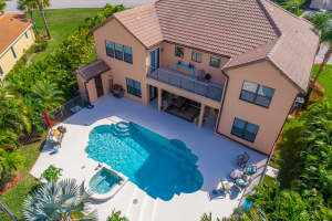 3054 NW Stoney Creek Ave, Jensen Beach, FL 34957, Sold 04/06/17