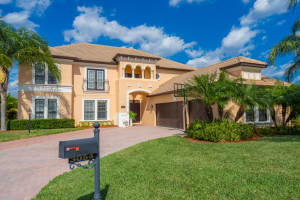 3054 NW Stoney Creek Ave, Jensen Beach, FL 34957, Sold 04/06/17