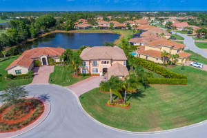 3054 NW Stoney Creek Ave, Jensen Beach, FL 34957, Sold 04/06/17