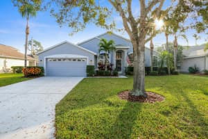 3073 SW Marco Ln, Palm City, FL 34990, Sold 05/05/17