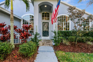 3073 SW Marco Ln, Palm City, FL 34990, Sold 05/05/17