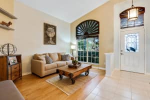 3073 SW Marco Ln, Palm City, FL 34990, Sold 05/05/17