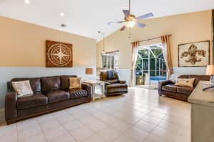 3073 SW Marco Ln, Palm City, FL 34990, Sold 05/05/17