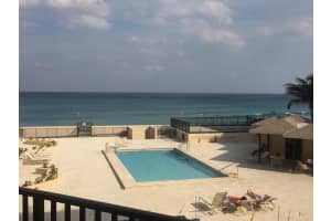 3610 S Ocean Blvd, South Palm Beach, FL 33480, Sold 01/02/18