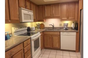 3610 S Ocean Blvd, South Palm Beach, FL 33480, Sold 01/02/18