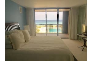 3610 S Ocean Blvd, South Palm Beach, FL 33480, Sold 01/02/18