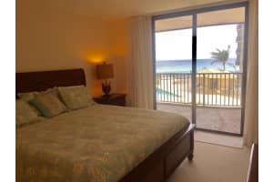 3610 S Ocean Blvd, South Palm Beach, FL 33480, Sold 01/02/18