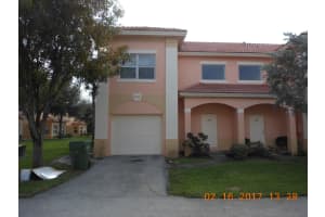 328 Talia Cir, Lake Worth, FL 33461, Sold 07/11/17