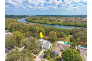 17986 Anchor Dr, Jupiter, FL 33458, Sold 04/14/17