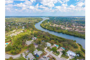 17986 Anchor Dr, Jupiter, FL 33458, Sold 04/14/17