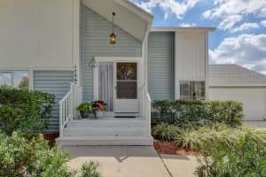 17986 Anchor Dr, Jupiter, FL 33458, Sold 04/14/17