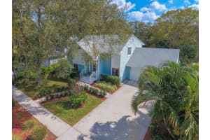 17986 Anchor Dr, Jupiter, FL 33458, Sold 04/14/17