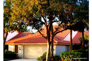 2611 Mohawk Cir, West Palm Beach, FL 33409, Sold 04/25/17