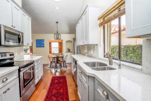 2611 Mohawk Cir, West Palm Beach, FL 33409, Sold 04/25/17