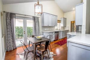 2611 Mohawk Cir, West Palm Beach, FL 33409, Sold 04/25/17