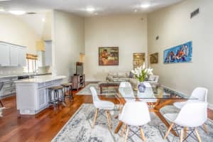 2611 Mohawk Cir, West Palm Beach, FL 33409, Sold 04/25/17