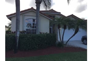 12411 Sand Wedge Dr, Boynton Beach, FL 33437, Sold 04/07/17