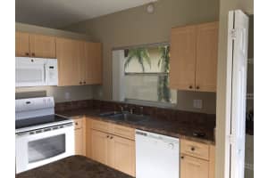 12411 Sand Wedge Dr, Boynton Beach, FL 33437, Sold 04/07/17