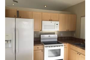 12411 Sand Wedge Dr, Boynton Beach, FL 33437, Sold 04/07/17