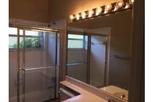 12411 Sand Wedge Dr, Boynton Beach, FL 33437, Sold 04/07/17