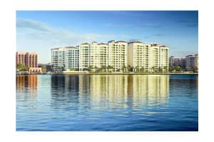 450 SE 5th Ave, Boca Raton, FL 33432, Sold 04/07/17