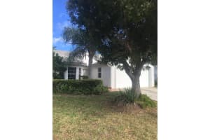 2925 Sierra Pine Dr, Lake Worth, FL 33462, Sold 03/20/17