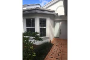 2925 Sierra Pine Dr, Lake Worth, FL 33462, Sold 03/20/17